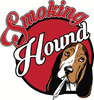 The Smoking Hound - Home