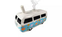 Vintage Hippie Bus Ceramic Pipe - The Smoking Hound
